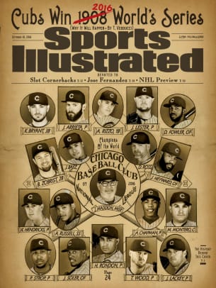 1017104 - Cover Image